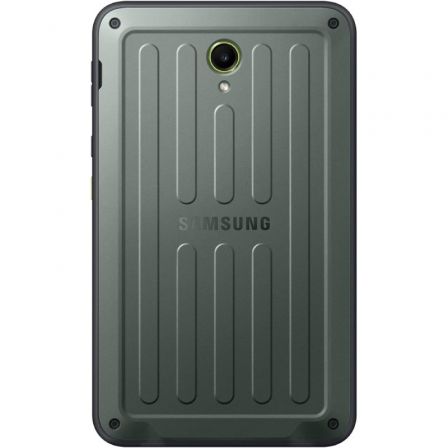 Samsung Galaxy Tab Active5 8 pulgadas 5G 256GB 8GB RAM Verde
